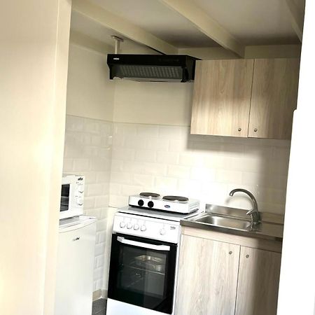 Cuccumella Home نابولي المظهر الخارجي الصورة